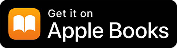 Get it on Apple Books